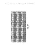 POLYURETHANE FOAM FORMULATION, PRODUCTS AND METHODS diagram and image