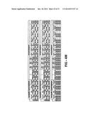 POLYURETHANE FOAM FORMULATION, PRODUCTS AND METHODS diagram and image