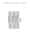 POLYURETHANE FOAM FORMULATION, PRODUCTS AND METHODS diagram and image