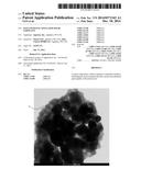 PAINT WITH ENCAPSULATED SOLID PARTICLES diagram and image