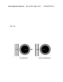 ENGINEERED AGGREGATES FOR METAMATERIALS diagram and image