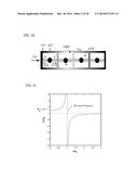 ENGINEERED AGGREGATES FOR METAMATERIALS diagram and image