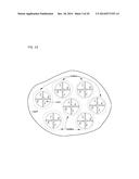 ENGINEERED AGGREGATES FOR METAMATERIALS diagram and image