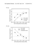 ENGINEERED AGGREGATES FOR METAMATERIALS diagram and image