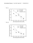 ENGINEERED AGGREGATES FOR METAMATERIALS diagram and image