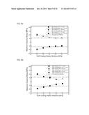 ENGINEERED AGGREGATES FOR METAMATERIALS diagram and image