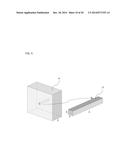 ENGINEERED AGGREGATES FOR METAMATERIALS diagram and image