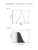 ENGINEERED AGGREGATES FOR METAMATERIALS diagram and image