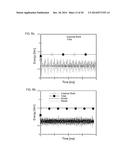 ENGINEERED AGGREGATES FOR METAMATERIALS diagram and image