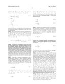 ENGINEERED AGGREGATES FOR METAMATERIALS diagram and image