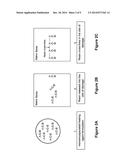 SELF-HEALING POLYMERIC MATERIALS VIA UNSATURATED POLYESTER RESIN CHEMISTRY diagram and image