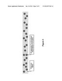 SELF-HEALING POLYMERIC MATERIALS VIA UNSATURATED POLYESTER RESIN CHEMISTRY diagram and image