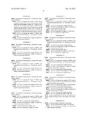 Flame Retardant Polyester Composition diagram and image