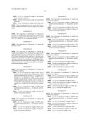 Flame Retardant Polyester Composition diagram and image