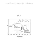 CHEMICAL SEALING FILM diagram and image