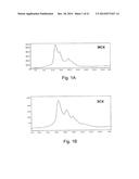 IgG2 DISULFIDE ISOFORM SEPARATION diagram and image