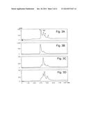 IgG2 DISULFIDE ISOFORM SEPARATION diagram and image