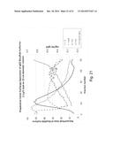 IgG2 DISULFIDE ISOFORM SEPARATION diagram and image