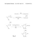 RADIOTRACER PRECURSOR FOR IMAGING OF HYPOXIC TISSUE, RADIOTRACER, AND     METHOD FOR PREPARING THE SAME diagram and image