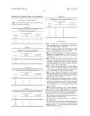 CELL SURFACE COATING WITH HYALURONIC ACID OLIGOMER DERIVATIVE diagram and image