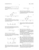 NOVEL ORGANOSILICON COMPOUNDS, MAKING METHODS, AND ADHESION IMPROVER diagram and image