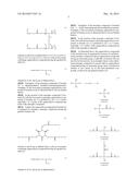 NOVEL ORGANOSILICON COMPOUNDS, MAKING METHODS, AND ADHESION IMPROVER diagram and image