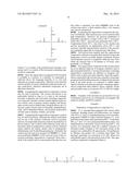 NOVEL ORGANOSILICON COMPOUNDS, MAKING METHODS, AND ADHESION IMPROVER diagram and image