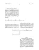 NOVEL ORGANOSILICON COMPOUNDS, MAKING METHODS, AND ADHESION IMPROVER diagram and image