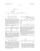 NOVEL ORGANOSILICON COMPOUNDS, MAKING METHODS, AND ADHESION IMPROVER diagram and image