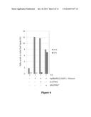 PRODUCTION OF DIHYDROSTERCULIC ACID AND DERIVATIVES THEREOF diagram and image