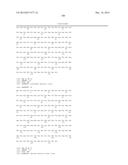 PRODUCTION OF DIHYDROSTERCULIC ACID AND DERIVATIVES THEREOF diagram and image