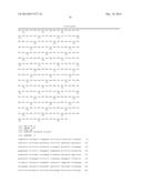 PRODUCTION OF DIHYDROSTERCULIC ACID AND DERIVATIVES THEREOF diagram and image