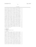 PRODUCTION OF DIHYDROSTERCULIC ACID AND DERIVATIVES THEREOF diagram and image