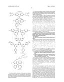 PROCESS FOR THE IN SITU ACTIVATION OF ZINC METAL diagram and image