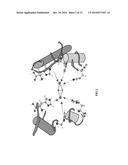 DIARYLALKANES AS POTENT INHIBITORS OF BINUCLEAR ENZYMES diagram and image