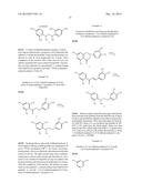 DIARYLALKANES AS POTENT INHIBITORS OF BINUCLEAR ENZYMES diagram and image