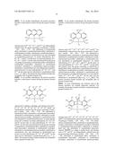 METHODS OF CONVERTING POLYOLS diagram and image