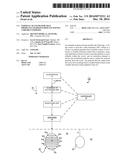 PARTICLE ACCELERATOR THAT PRODUCES CHARGED PARTICLES HAVING VARIABLE     ENERGIES diagram and image