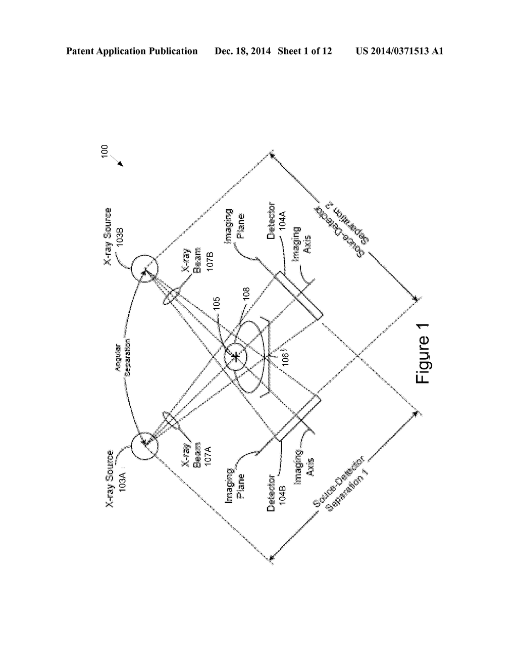 TREATING A TARGET'S PARTIAL MOTION RANGE - diagram, schematic, and image 02