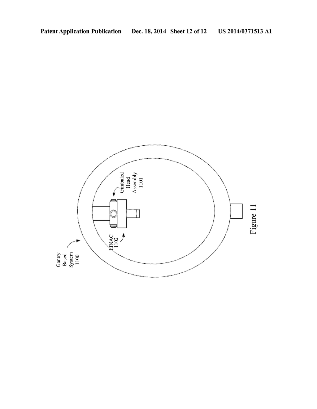 TREATING A TARGET'S PARTIAL MOTION RANGE - diagram, schematic, and image 13