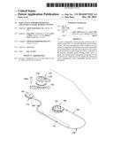 Inductively Powered Remotely Adjustable Gastric Banding System diagram and image