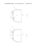 FORNIX MANIPULATOR diagram and image