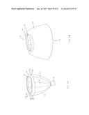 FORNIX MANIPULATOR diagram and image