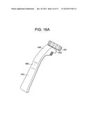 Retractor diagram and image