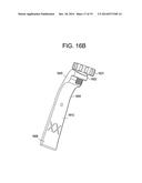 Retractor diagram and image