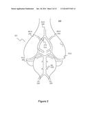 Measurement of Cerebral Physiologic Parameters Using Bioimpedance diagram and image