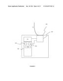 Measurement of Cerebral Physiologic Parameters Using Bioimpedance diagram and image