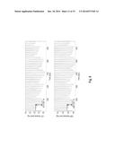 Measurement of Cerebral Physiologic Parameters Using Bioimpedance diagram and image