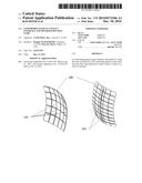 CONFORMING PATIENT CONTACT INTERFACE AND METHOD FOR USING SAME diagram and image