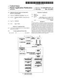 PHOTOACOUSTIC IMAGE GENERATION DEVICE AND METHOD diagram and image